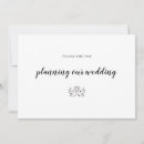 Search for organisation cards Cute