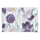 Search for tulip pillowcases White