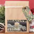 Search for tree stickers Merry christmas