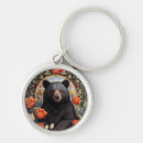 Search for bear key rings Flowers