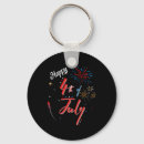 Search for liberty bell key rings Usa