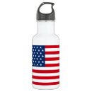 Search for usa water bottles President
