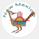 Search for new mexico state stickers Southwest