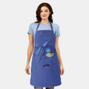 Search for emojis aprons Modern