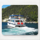 Search for garda electronics Italy