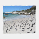 Search for south africa blankets Travel