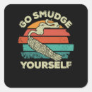 Search for make it yourself stickers Funny