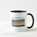 Search for presidio mugs View