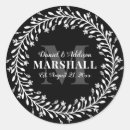 Search for newly married stickers Couple