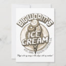 Search for bibliophile invitations Literature