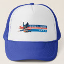 Search for justice league hats The crimson comet