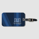 Search for graduation gifts Phd