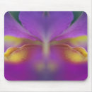 Search for hybrid mousepads Adam jones