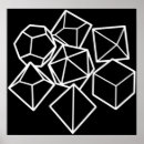 Search for dnd posters Dice