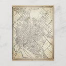 Search for fort worth texas postcards United states