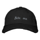 Search for bite hats Lyme