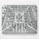 Search for jews mousepads Judaism