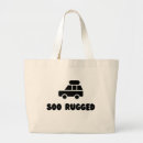 Search for rugged bags Outdoors