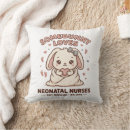 Search for bunny cushions Cute animal