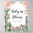 Search for baby in bloom signs Sweet