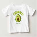 Search for avocado baby clothes Green