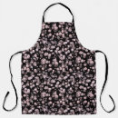 Search for pearls aprons Pink
