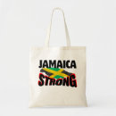Search for jamaican accessories Proud