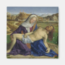 Search for bellini magnets Life
