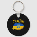 Search for cyrillic key rings Coat of arms
