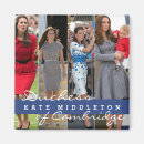Search for kate middleton Catherine