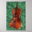 Search for cello posters Musical instrument