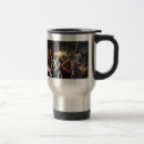 Search for dancing bear mugs Bears