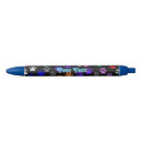 Search for paw print pens Fun