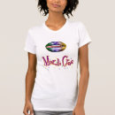 Search for lips womens tshirts Colourful