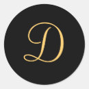 Search for d stickers Popular design