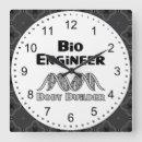 Search for bios Science
