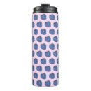 Search for cake travel mugs Food