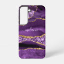 Search for note samsung galaxy s4 cases Gold