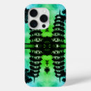 Search for pagoda iphone cases China