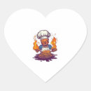 Search for funny skull stickers Horror