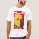 Search for pope benedict Ratzinger
