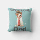 Search for hunt cushions Puppy