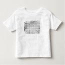 Search for giovanni tshirts Mozart