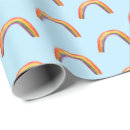 Search for gay pride wrapping paper Colourful