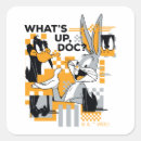 Search for daffy duck stickers Animation