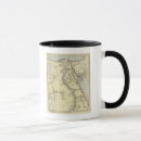 Search for sudan mugs Relief