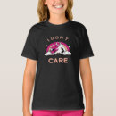 Search for bluey tshirts Unicorse