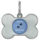 Search for help pet supplies Dogs