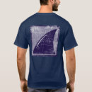 Search for fins tshirts For him