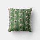 Search for pointy Cacti